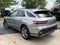 2022 Genesis GV70 3.5T Sport