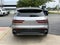2022 Genesis GV70 3.5T Sport