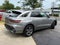 2022 Genesis GV70 3.5T Sport
