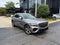 2022 Genesis GV70 3.5T Sport