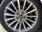 2017 Kia Cadenza Premium