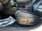 2017 Kia Cadenza Premium