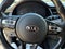 2017 Kia Cadenza Premium