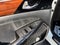 2017 Kia Cadenza Premium