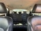 2017 Kia Cadenza Premium