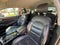 2017 Kia Cadenza Premium