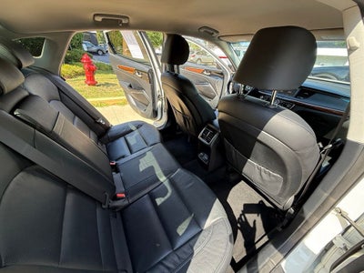 2017 Kia Cadenza Premium