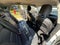 2017 Kia Cadenza Premium