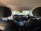 2017 Kia Cadenza Premium