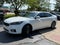 2017 Kia Cadenza Premium