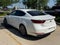 2017 Kia Cadenza Premium