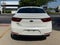 2017 Kia Cadenza Premium