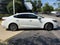 2017 Kia Cadenza Premium