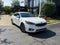 2017 Kia Cadenza Premium