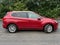 2018 Buick Envision Essence