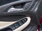 2018 Buick Envision Essence