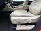 2018 Buick Envision Essence