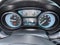 2018 Buick Envision Essence
