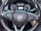 2018 Buick Envision Essence