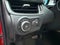 2018 Buick Envision Essence
