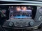2018 Buick Envision Essence