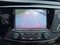 2018 Buick Envision Essence