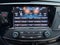 2018 Buick Envision Essence
