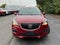 2018 Buick Envision Essence