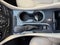 2018 Buick Envision Essence