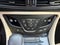 2018 Buick Envision Essence