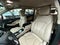 2018 Buick Envision Essence