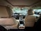 2018 Buick Envision Essence
