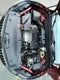 2018 Buick Envision Essence