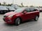 2018 Buick Envision Essence