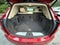 2018 Buick Envision Essence