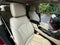 2018 Buick Envision Essence