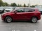 2018 Buick Envision Essence