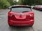 2018 Buick Envision Essence