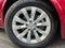 2018 Buick Envision Essence