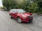 2018 Buick Envision Essence