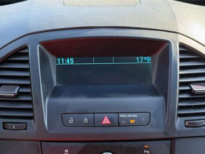 2011 Buick Regal CXL Russelsheim