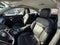 2011 Buick Regal CXL Russelsheim