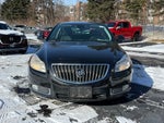 2011 Buick Regal CXL Russelsheim