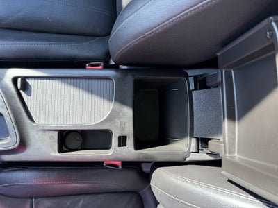 2011 Buick Regal CXL Russelsheim