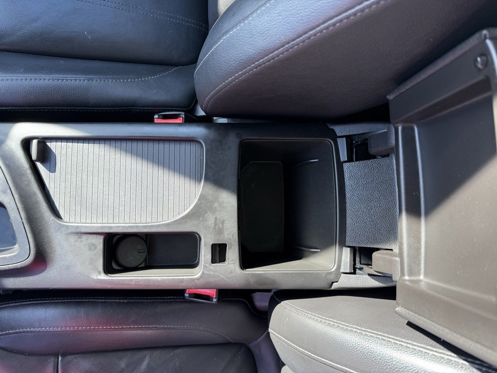 2011 Buick Regal CXL Russelsheim