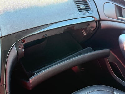 2011 Buick Regal CXL Russelsheim