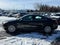 2011 Buick Regal CXL Russelsheim