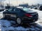 2011 Buick Regal CXL Russelsheim