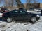 2011 Buick Regal CXL Russelsheim