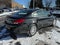 2011 Buick Regal CXL Russelsheim